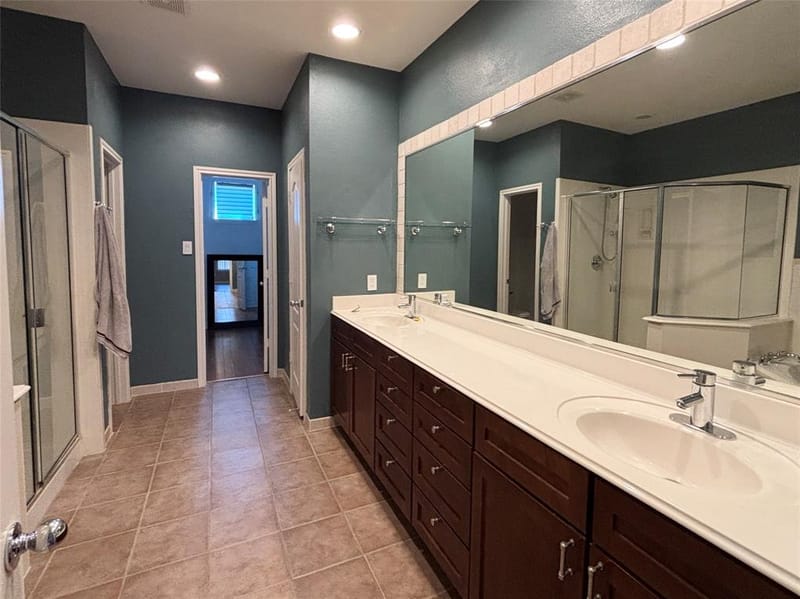 15727 Seabolt Place, Addison TX 75001 - Photo 10