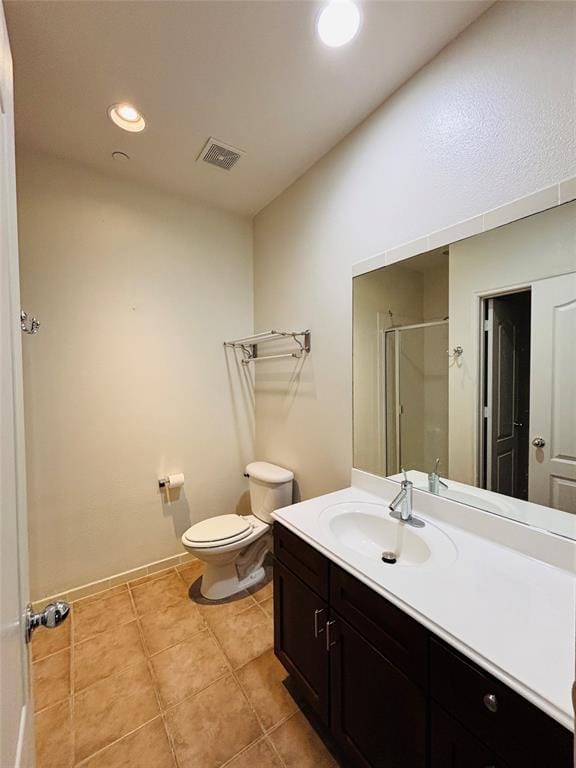 15727 Seabolt Place, Addison TX 75001 - Photo 14