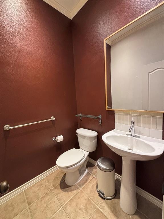15727 Seabolt Place, Addison TX 75001 - Photo 15