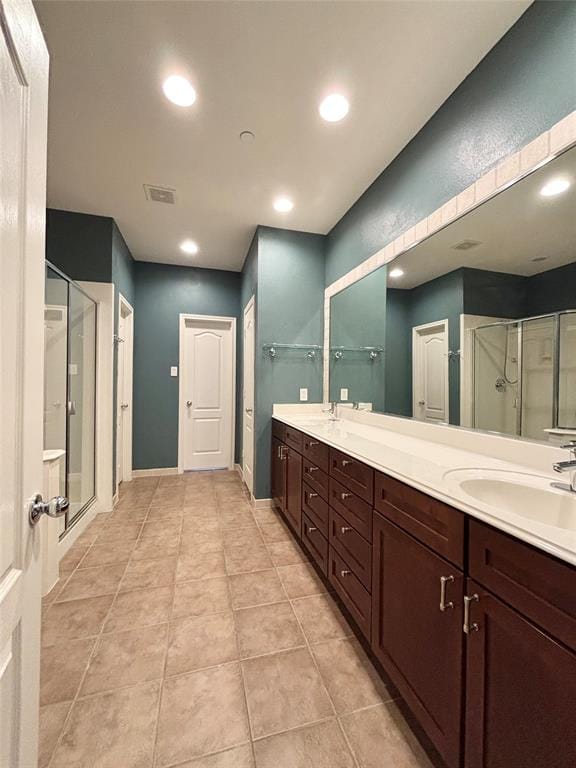 15727 Seabolt Place, Addison TX 75001 - Photo 11