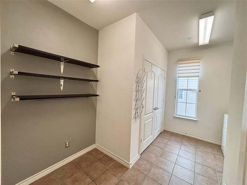 15727 Seabolt Place, Addison TX 75001 - Photo 19