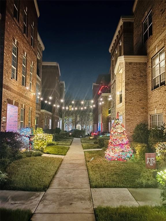 15727 Seabolt Place, Addison TX 75001 - Photo 21