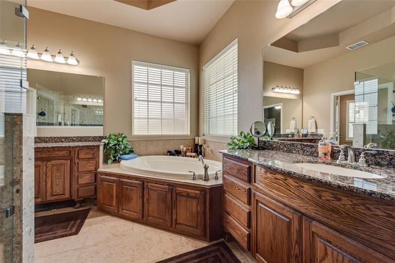 925 Lorene Drive, Wylie TX 75098 - Photo 23