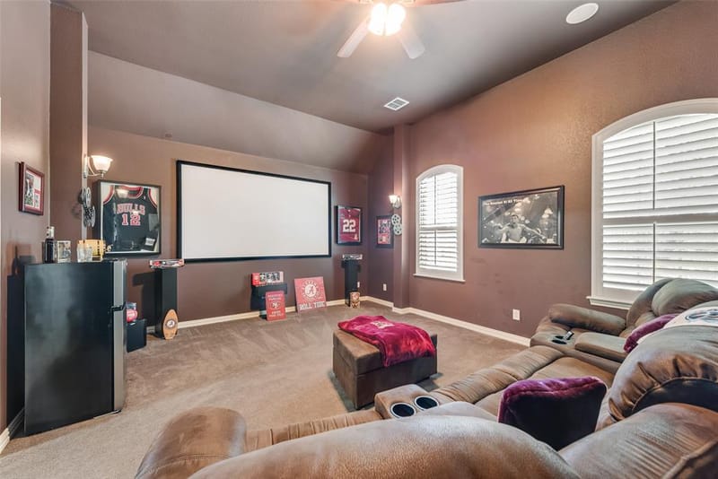 925 Lorene Drive, Wylie TX 75098 - Photo 27