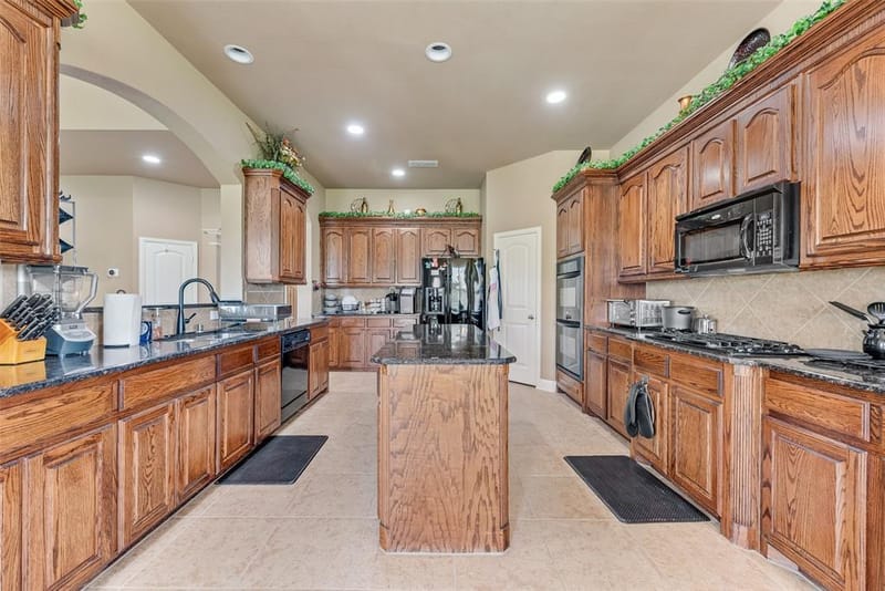 925 Lorene Drive, Wylie TX 75098 - Photo 17
