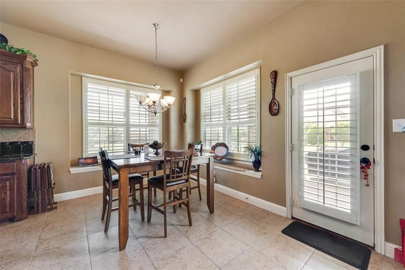925 Lorene Drive, Wylie TX 75098 - Photo 16