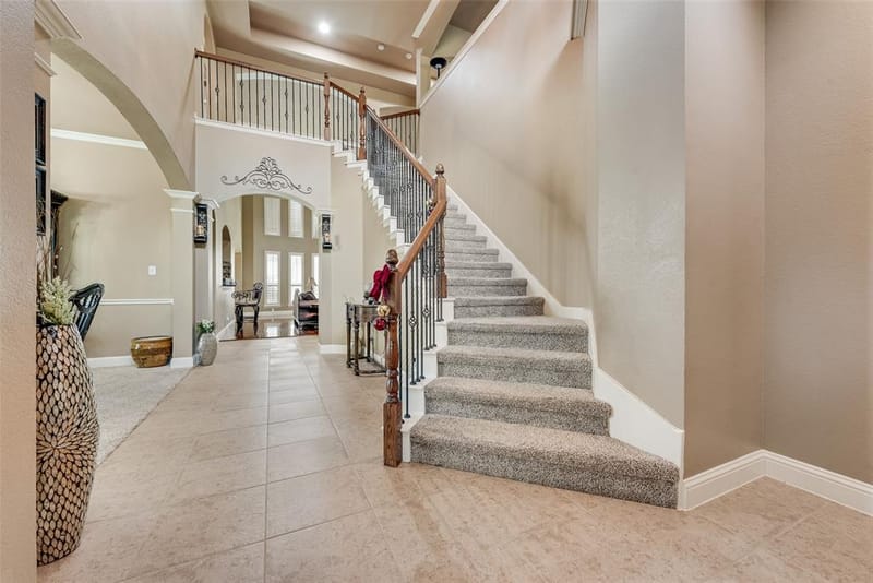 925 Lorene Drive, Wylie TX 75098 - Photo 12