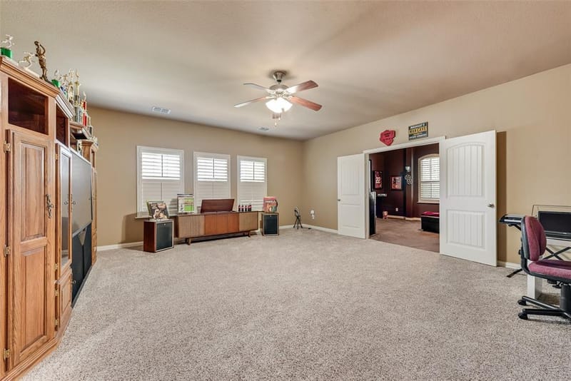 925 Lorene Drive, Wylie TX 75098 - Photo 26