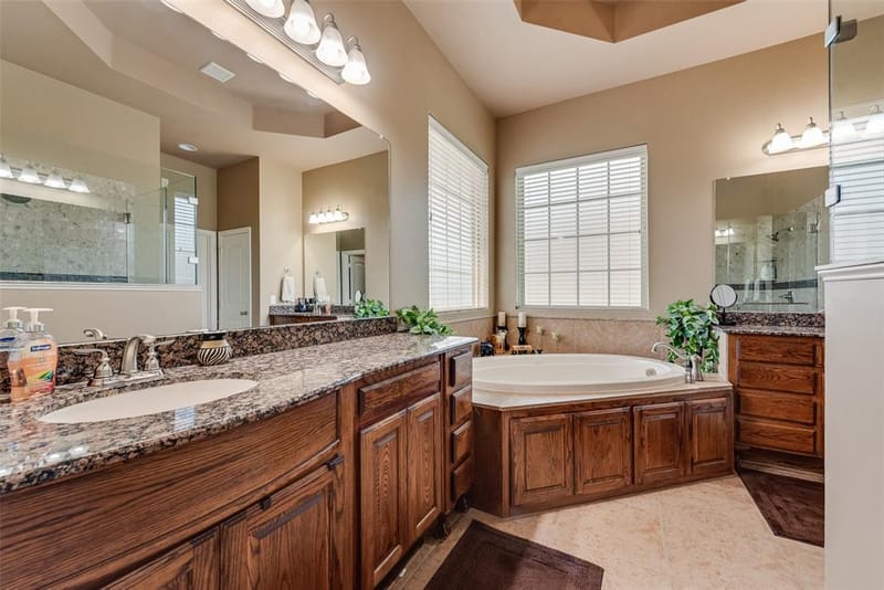 925 Lorene Drive, Wylie TX 75098 - Photo 22