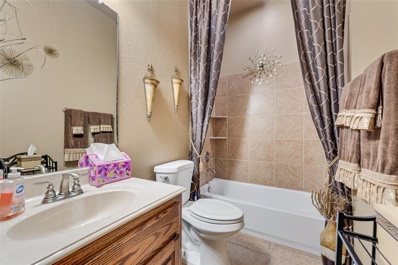 925 Lorene Drive, Wylie TX 75098 - Photo 36