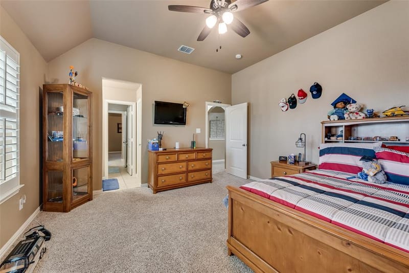 925 Lorene Drive, Wylie TX 75098 - Photo 32