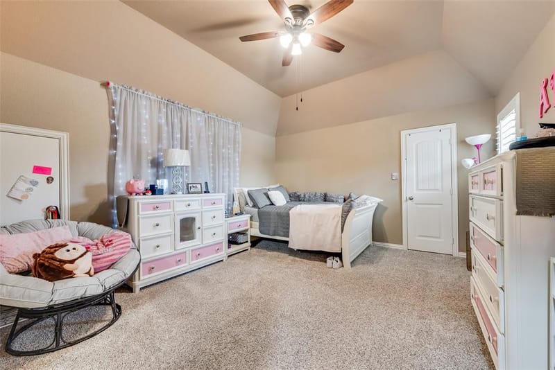 925 Lorene Drive, Wylie TX 75098 - Photo 28