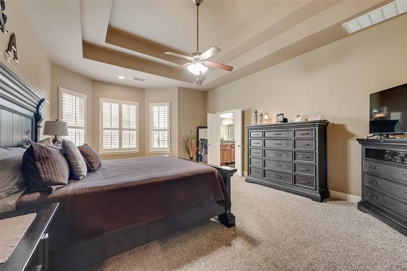 925 Lorene Drive, Wylie TX 75098 - Photo 20