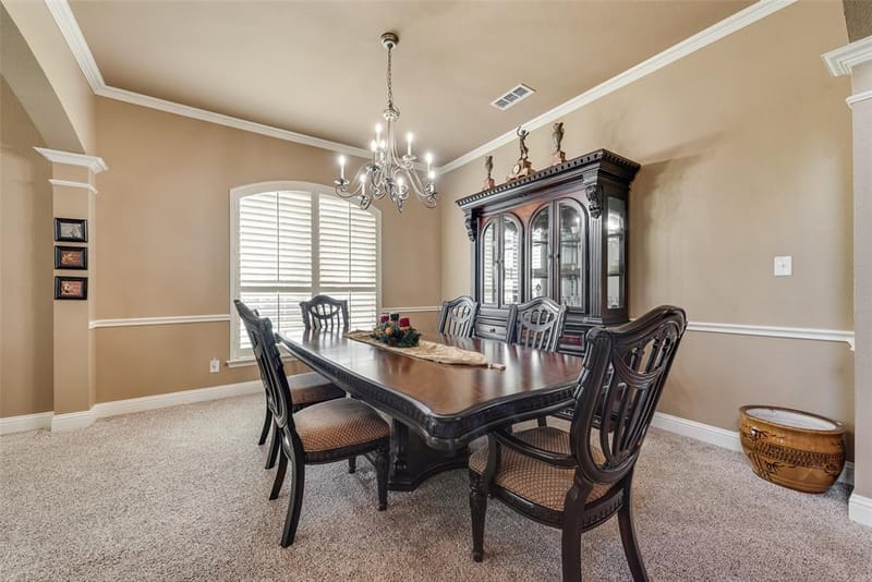 925 Lorene Drive, Wylie TX 75098 - Photo 9