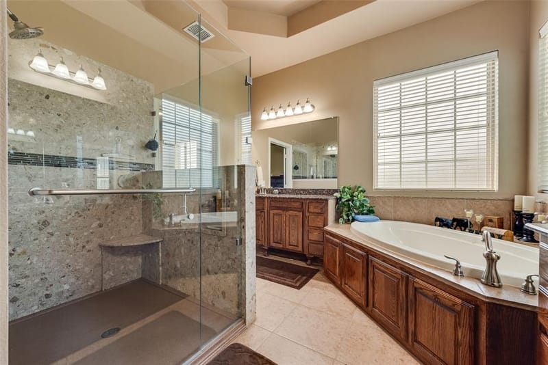 925 Lorene Drive, Wylie TX 75098 - Photo 24
