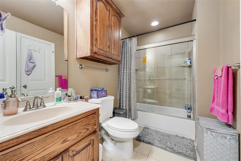 925 Lorene Drive, Wylie TX 75098 - Photo 30