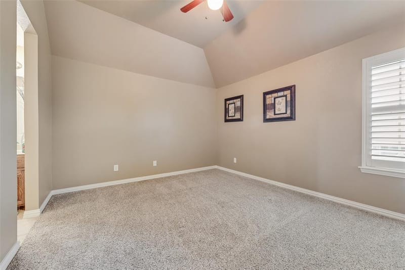 925 Lorene Drive, Wylie TX 75098 - Photo 34