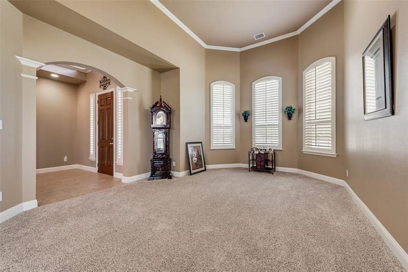 925 Lorene Drive, Wylie TX 75098 - Photo 10