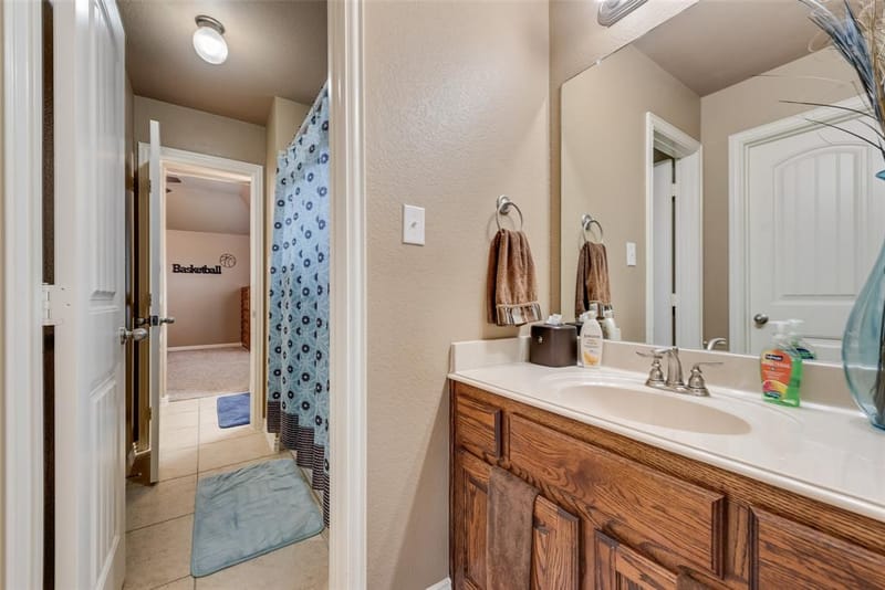 925 Lorene Drive, Wylie TX 75098 - Photo 33