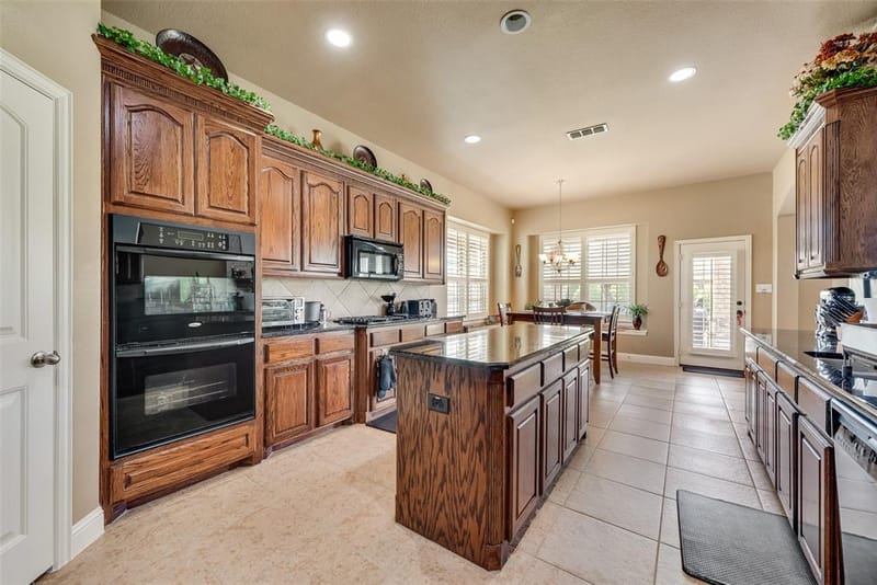 925 Lorene Drive, Wylie TX 75098 - Photo 18