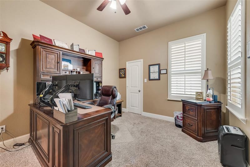 925 Lorene Drive, Wylie TX 75098 - Photo 37