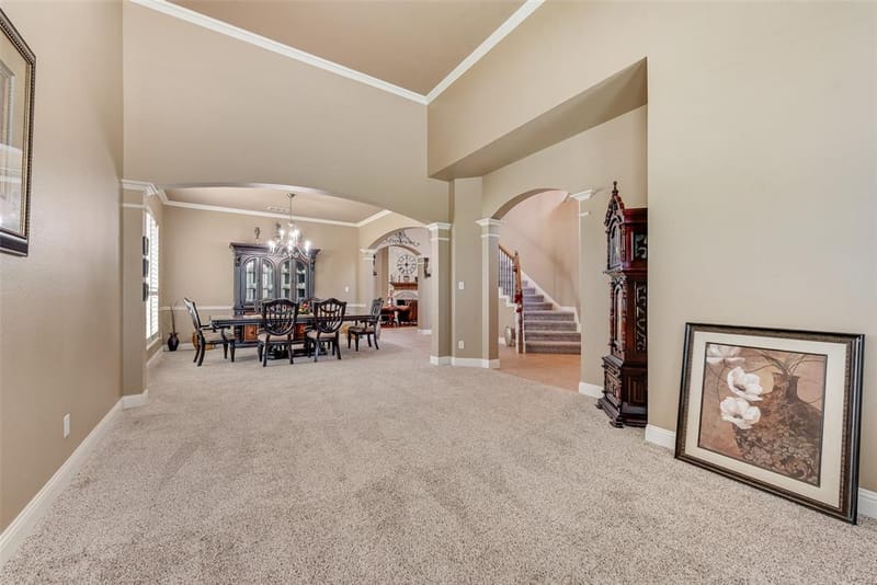 925 Lorene Drive, Wylie TX 75098 - Photo 11