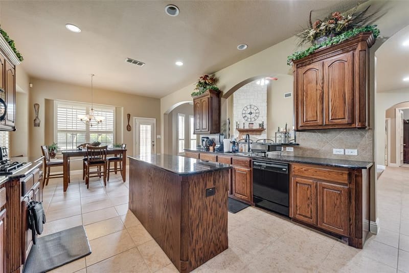 925 Lorene Drive, Wylie TX 75098 - Photo 19