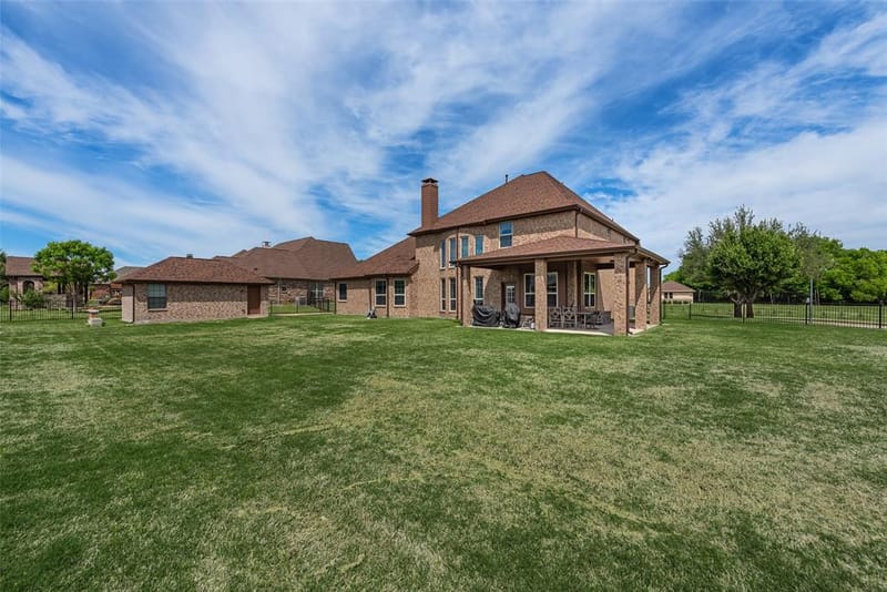 925 Lorene Drive, Wylie TX 75098 - Photo 40