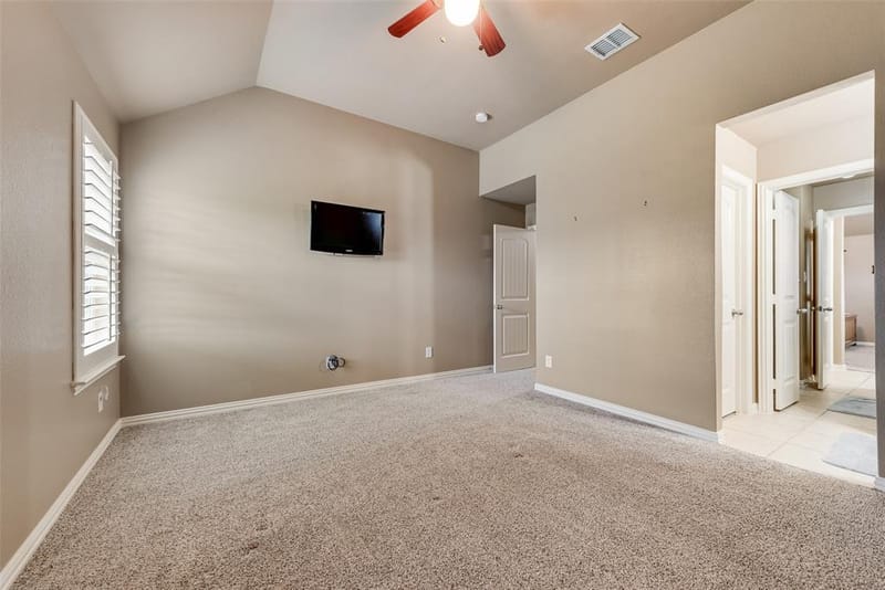 925 Lorene Drive, Wylie TX 75098 - Photo 35