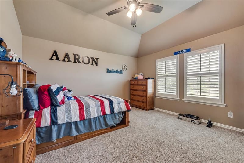 925 Lorene Drive, Wylie TX 75098 - Photo 31