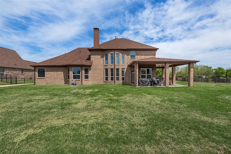 925 Lorene Drive, Wylie TX 75098 - Photo 39
