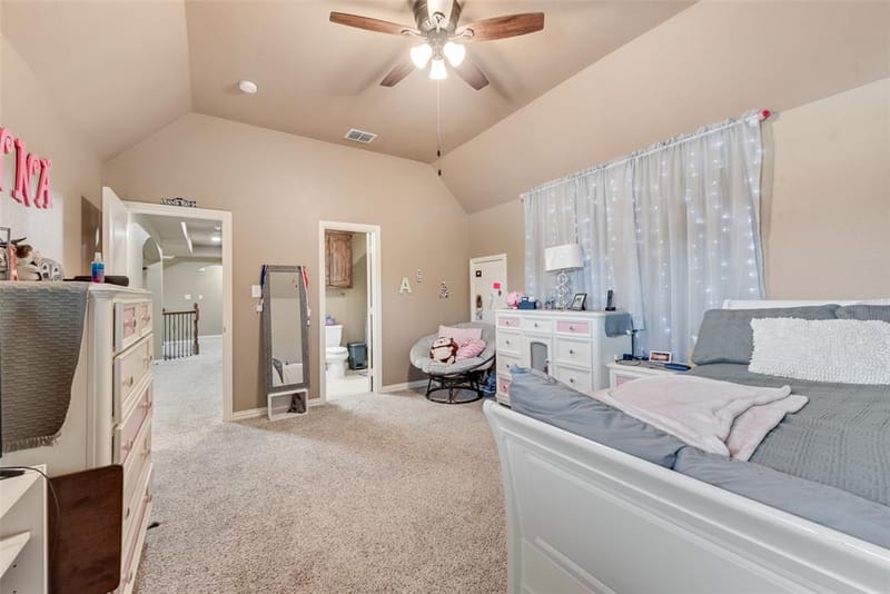 925 Lorene Drive, Wylie TX 75098 - Photo 29