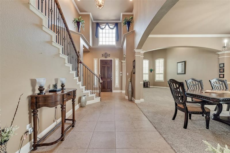 925 Lorene Drive, Wylie TX 75098 - Photo 8