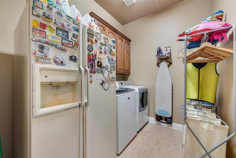 925 Lorene Drive, Wylie TX 75098 - Photo 25