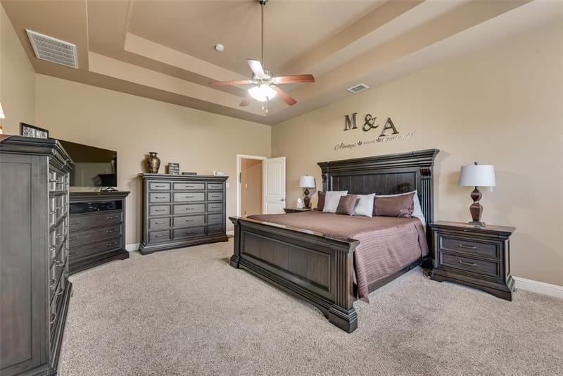 925 Lorene Drive, Wylie TX 75098 - Photo 21