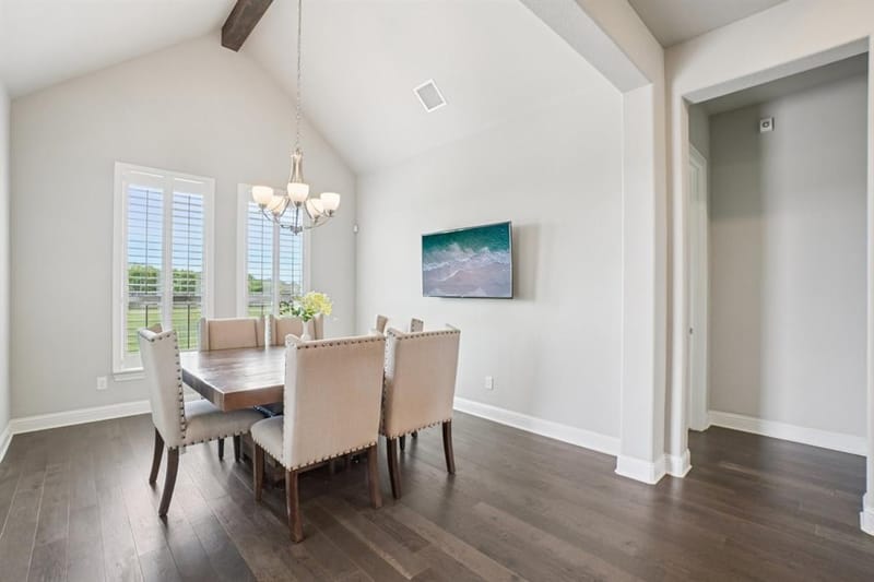 8230 Palmer Lane, Waxahachie TX 75167 - Photo 6