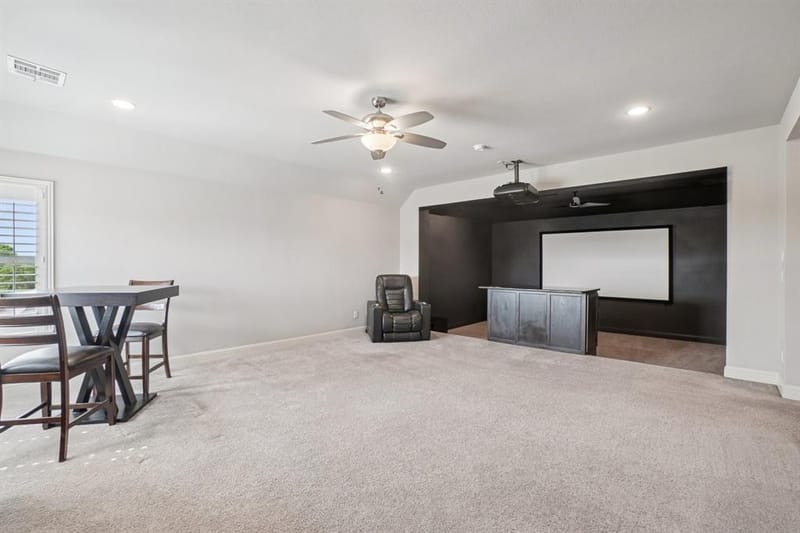 8230 Palmer Lane, Waxahachie TX 75167 - Photo 12