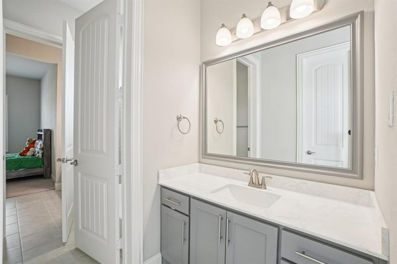 8230 Palmer Lane, Waxahachie TX 75167 - Photo 26