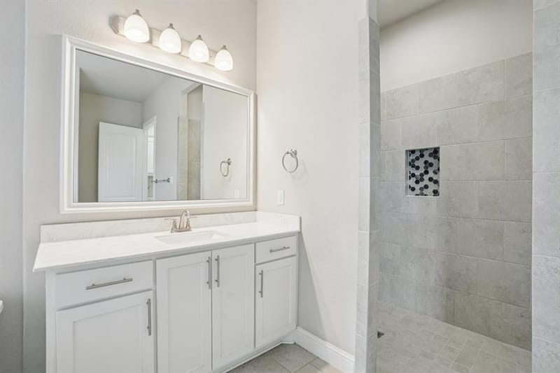 8230 Palmer Lane, Waxahachie TX 75167 - Photo 22