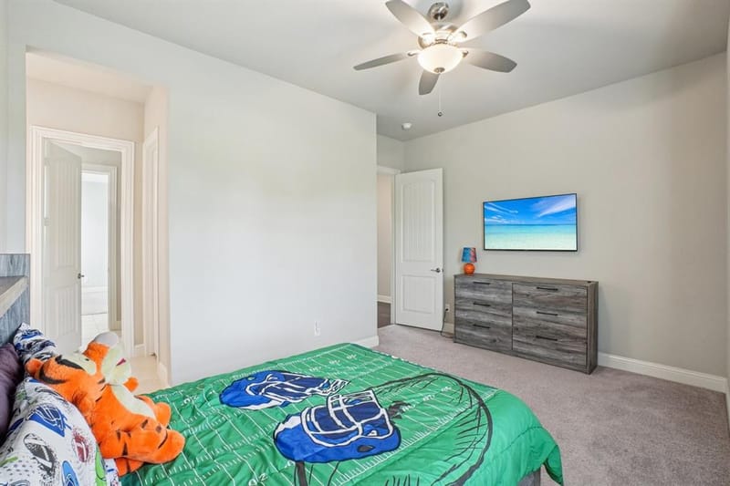 8230 Palmer Lane, Waxahachie TX 75167 - Photo 36