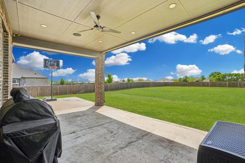 8230 Palmer Lane, Waxahachie TX 75167 - Photo 32