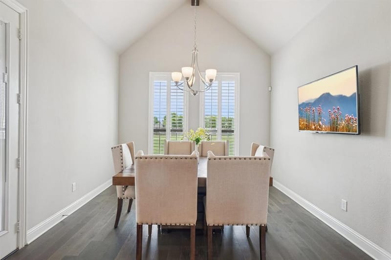 8230 Palmer Lane, Waxahachie TX 75167 - Photo 5