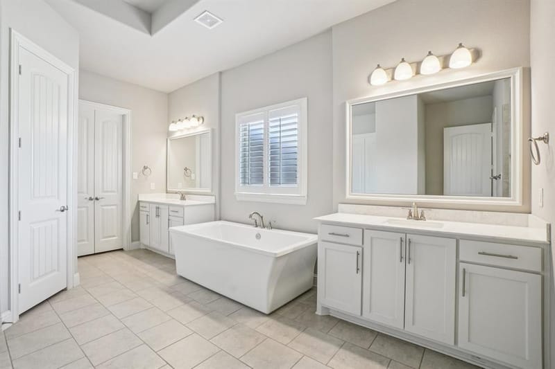 8230 Palmer Lane, Waxahachie TX 75167 - Photo 20