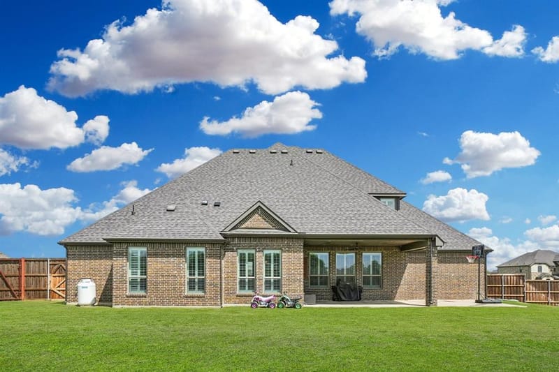 8230 Palmer Lane, Waxahachie TX 75167 - Photo 30