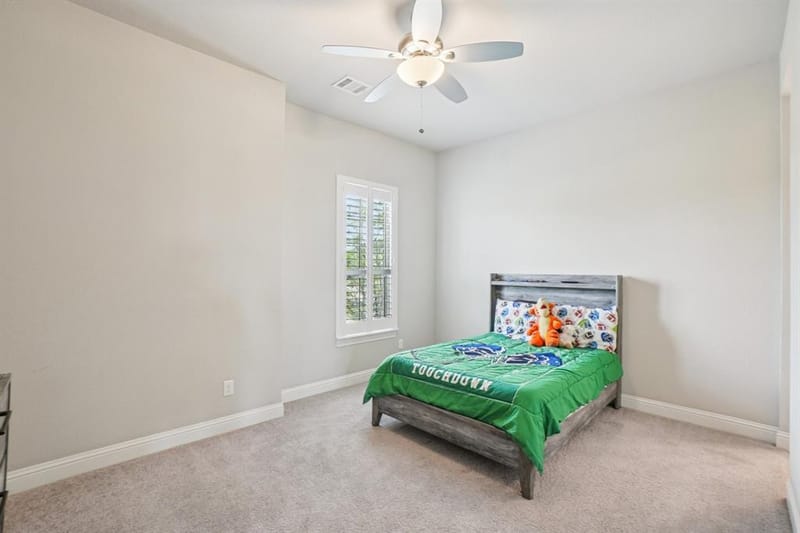 8230 Palmer Lane, Waxahachie TX 75167 - Photo 34