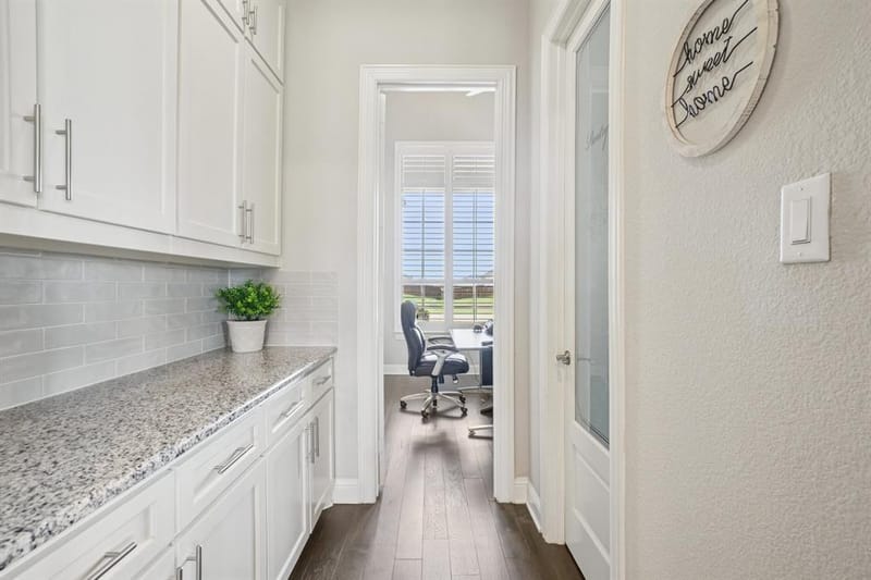 8230 Palmer Lane, Waxahachie TX 75167 - Photo 10
