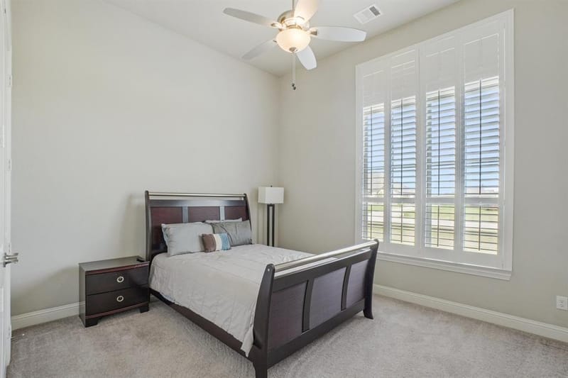 8230 Palmer Lane, Waxahachie TX 75167 - Photo 33
