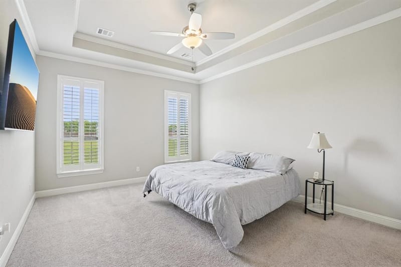 8230 Palmer Lane, Waxahachie TX 75167 - Photo 18
