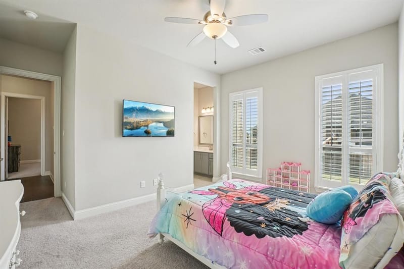 8230 Palmer Lane, Waxahachie TX 75167 - Photo 37
