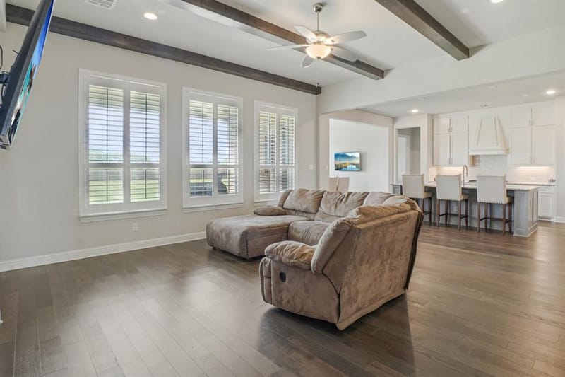 8230 Palmer Lane, Waxahachie TX 75167 - Photo 11